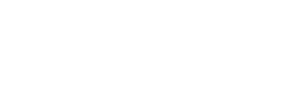 Sega Logo